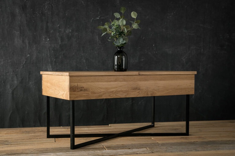 solid wood furniture Poland